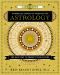 [Llewellyn's Complete Book Series 02] • Llewellyn's Complete Book of Predictive Astrology